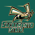 Sacramento_State_Hornets.gif